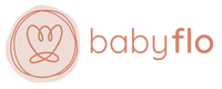 babyfloCL