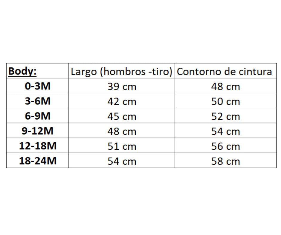 Bodie Volantes Petirrojo